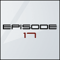 The Scene Episode 17