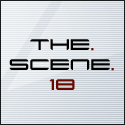 The Scene Episode 18