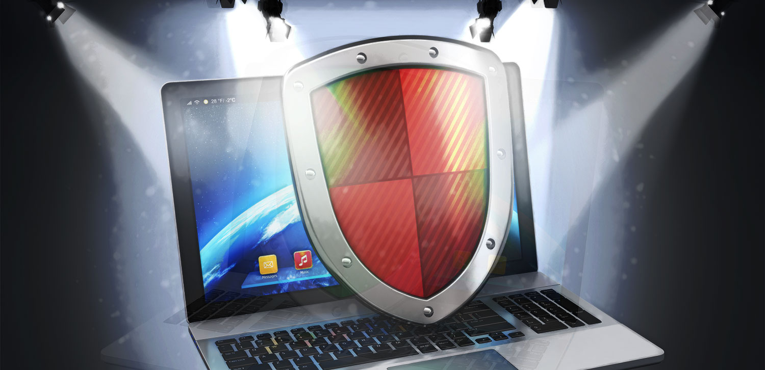 Antivirus The Best Virus Protection Software in 2019