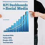 Social Media KPI Dashboard
