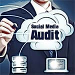 Social Media Audit