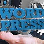 Der Erfolg von Wordpress mit falschen Zahlen