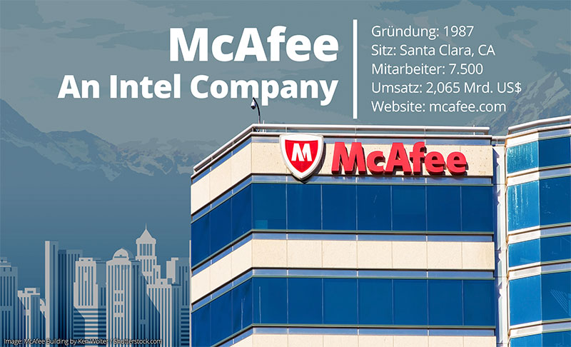 McAfee