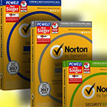 Norton Security 2022 Product Overview
