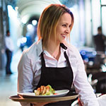 Beste Restaurants in San Diego, Kalifornien 2025