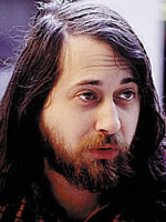 Richard Stallman