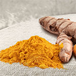 Turmeric Benefits & Side Effects