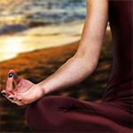 What is Meditation Yoga?