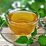 Advantages of the Organic Stinging Nettle Leaf Tea