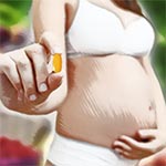 Prenatal Vitamins Benefits & Side Effects
