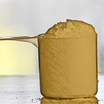 Whey Protein Health Benefits