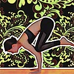 What are the Benefits of Yoga for Women?