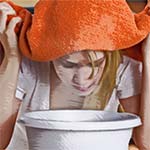 Natural Remedies for Asthma