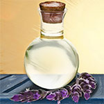 Lavender Oil Benefits and Uses