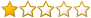 Review Rating