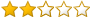 Antivirus Review