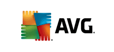 AVG Internet Security