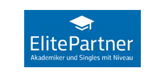 ElitePartner