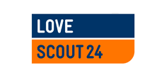 LoveScout24