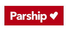 Parship