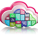 Social Media Monitoring Anbieter