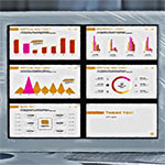 Social Media Monitoring Tool auswählen