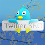 Twitter SEO