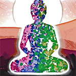 What is Chakra Meditation?