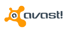 Avast Pro Antivirus