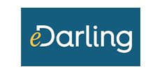 eDarling