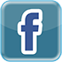 Facebook Logo