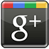 Google Icon