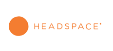 Headspace Meditation App