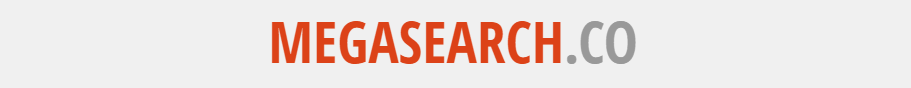 Megasearch.co