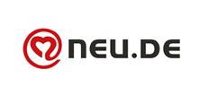 Neu.de