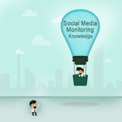 Social Media Wissenstransfer
