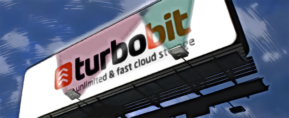 turbobit