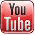 YouTube Icon