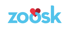 Zoosk