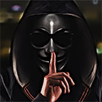 VPN & Anonymous Surfing