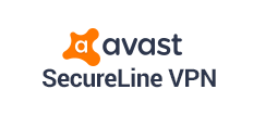 Avast SecureLine VPN