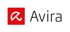 Avira Antivirus Pro