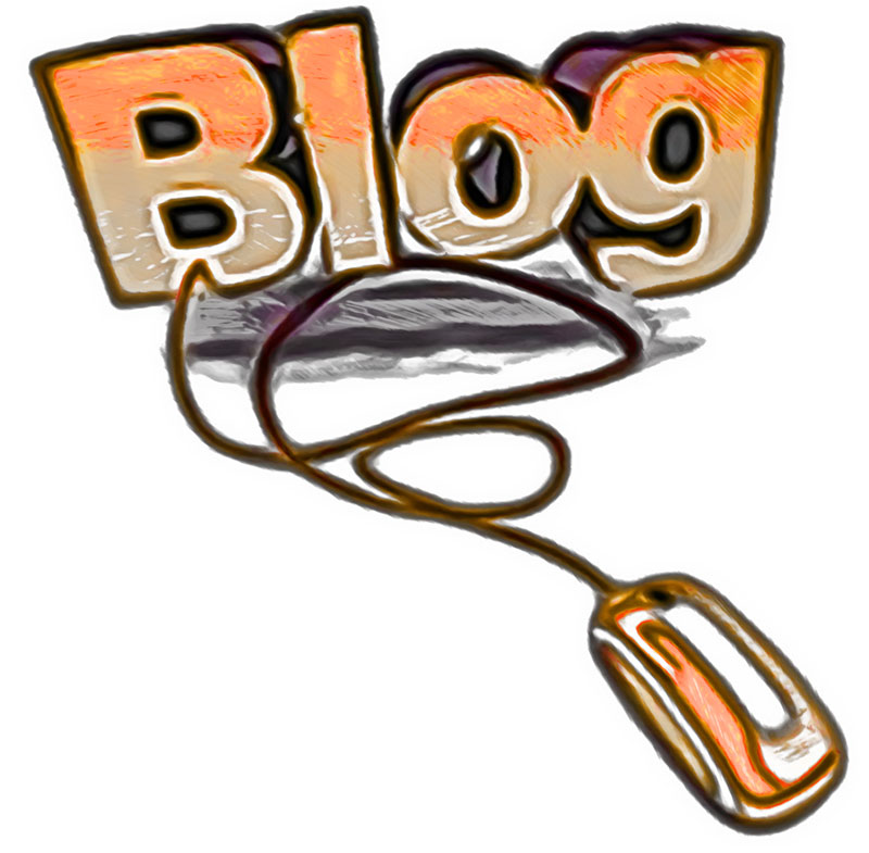 blog-monitoring