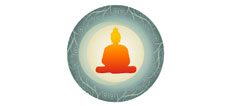 Buddhist Meditation Trainer