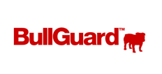 Bullguard Antivirus