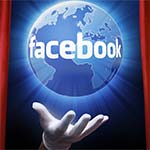 Ist Facebook Marketing nur eine Illusion?