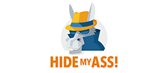 Hide My Ass VPN