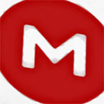 Mega.nz Is Disguised as Cloud Storage