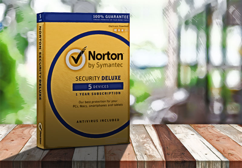 norton antivirus free download full version with key 2019