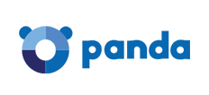 Panda Security